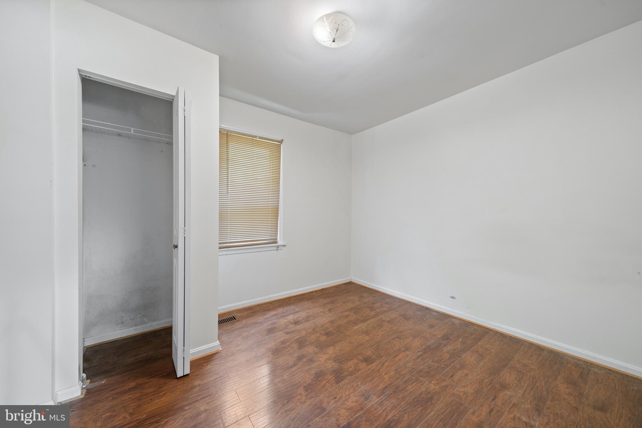 16458 Rock Point Road Newburg, MD 20664 - Photo 14 of 26 Gallery Image 14