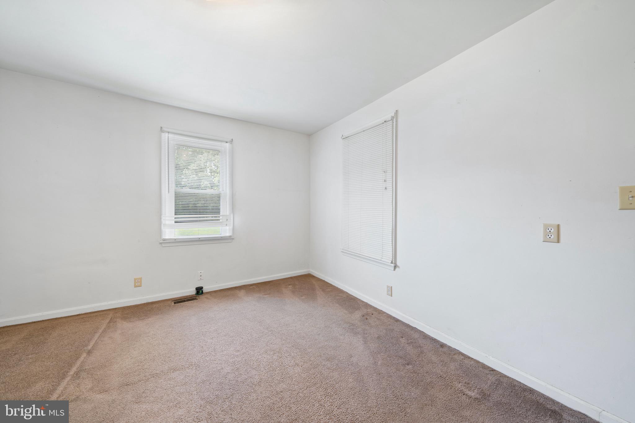 16458 Rock Point Road Newburg, MD 20664 - Photo 15 of 26 Gallery Image 15
