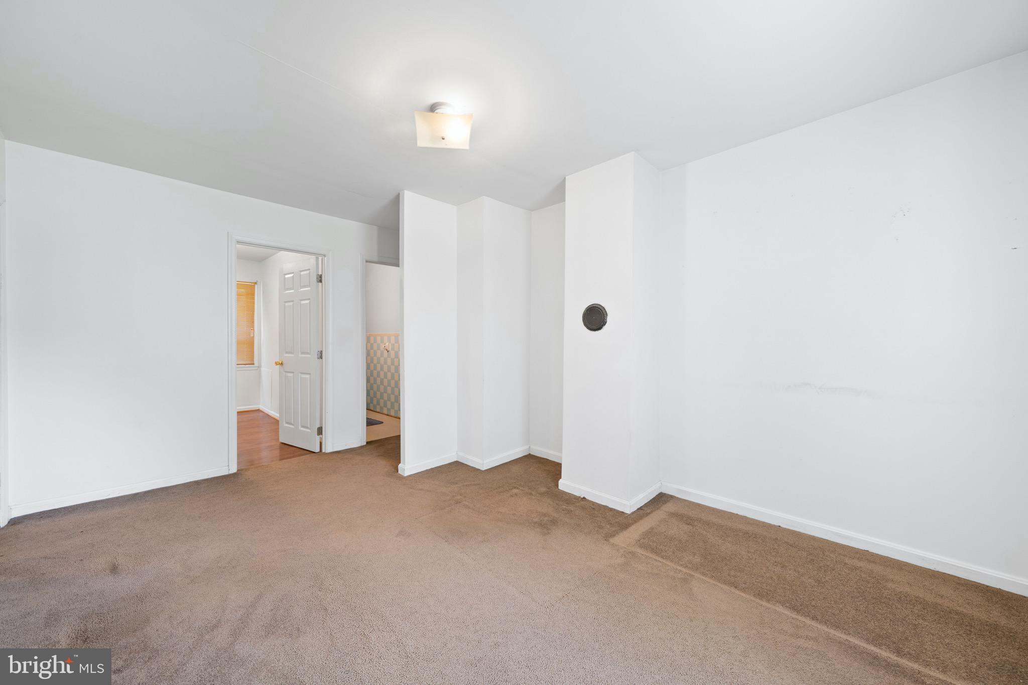 16458 Rock Point Road Newburg, MD 20664 - Photo 16 of 26 Gallery Image 16