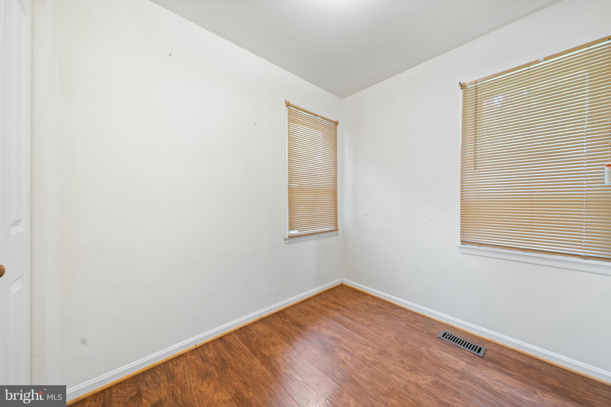 16458 Rock Point Road Newburg, MD 20664 - Photo 17 of 26 Gallery Image 17