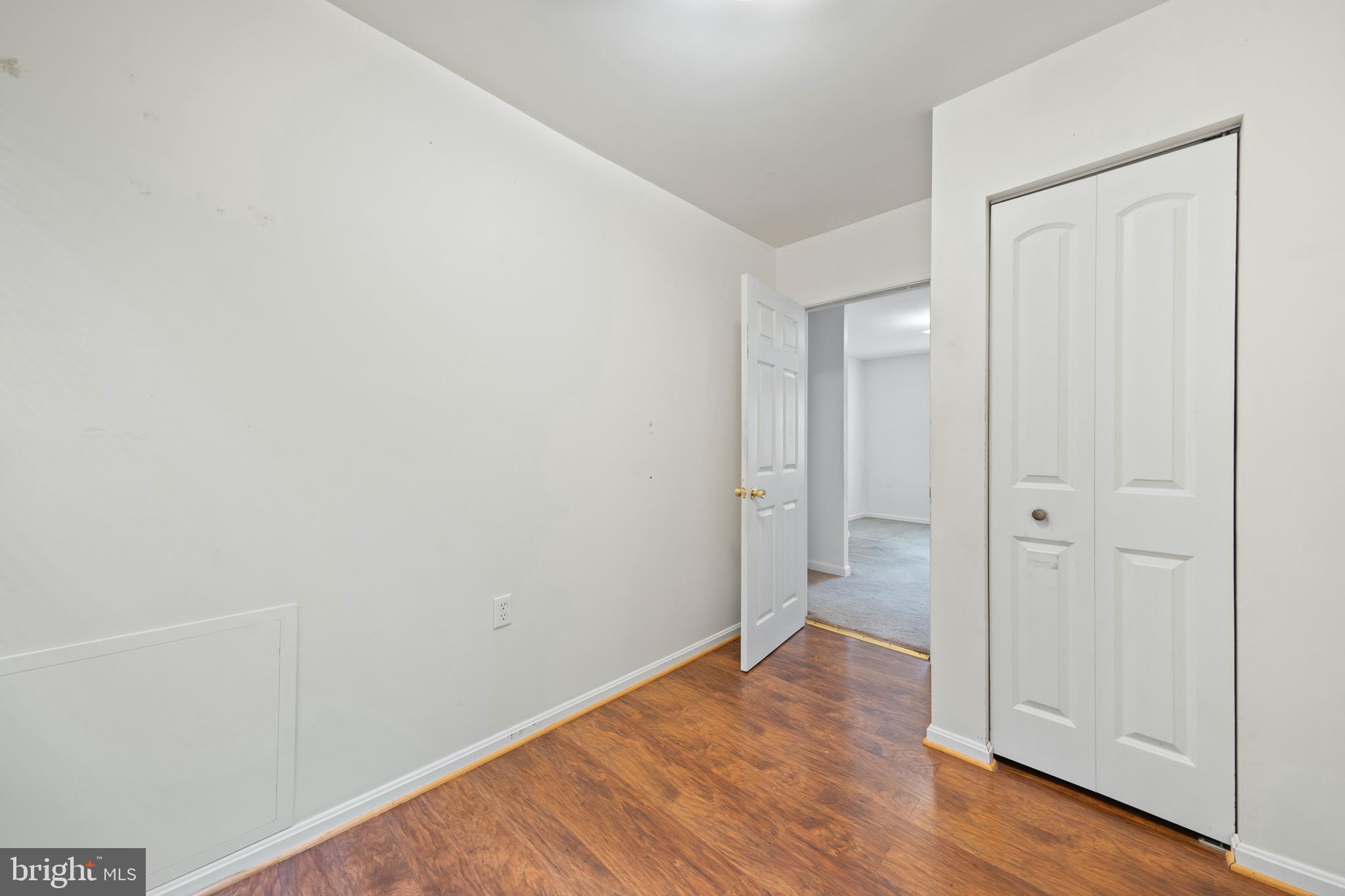 16458 Rock Point Road Newburg, MD 20664 - Photo 18 of 26 Gallery Image 18