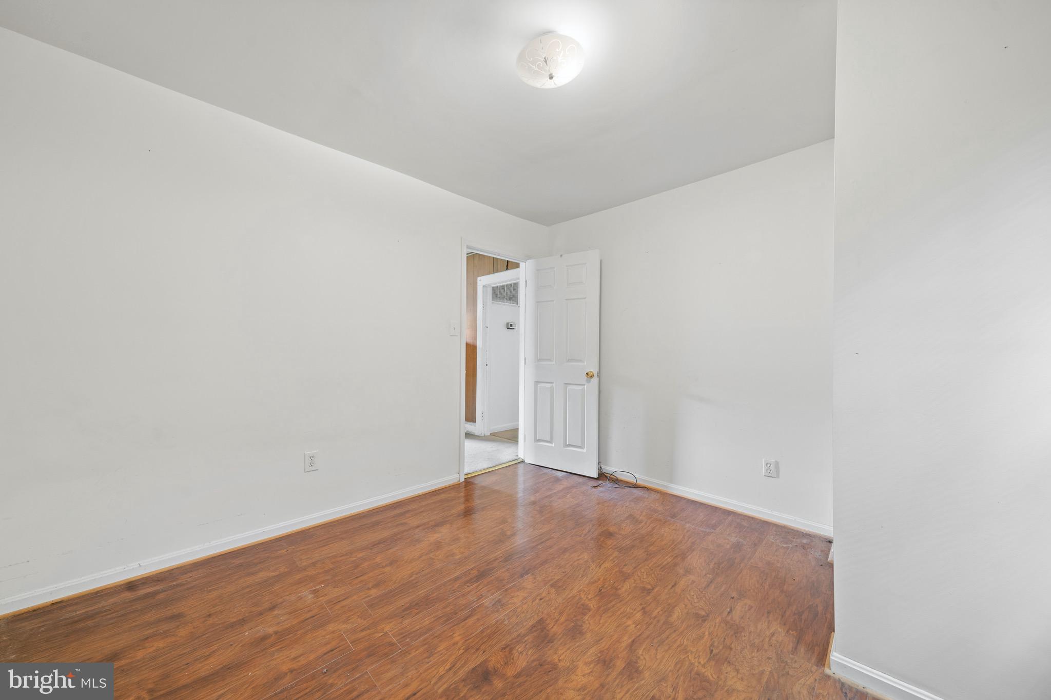 16458 Rock Point Road Newburg, MD 20664 - Photo 19 of 26 Gallery Image 19