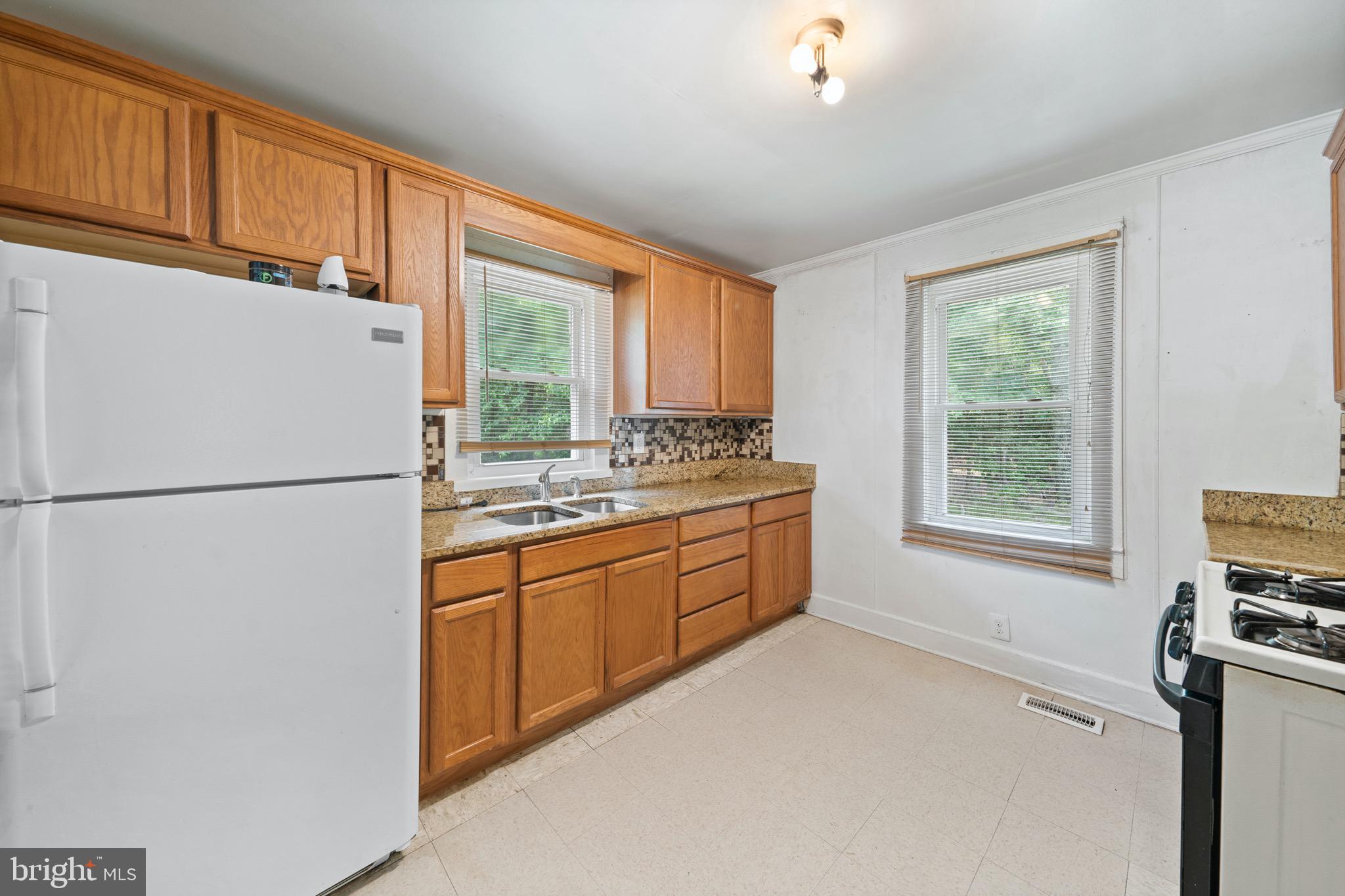 16458 Rock Point Road Newburg, MD 20664 - Photo 20 of 26 Gallery Image 20