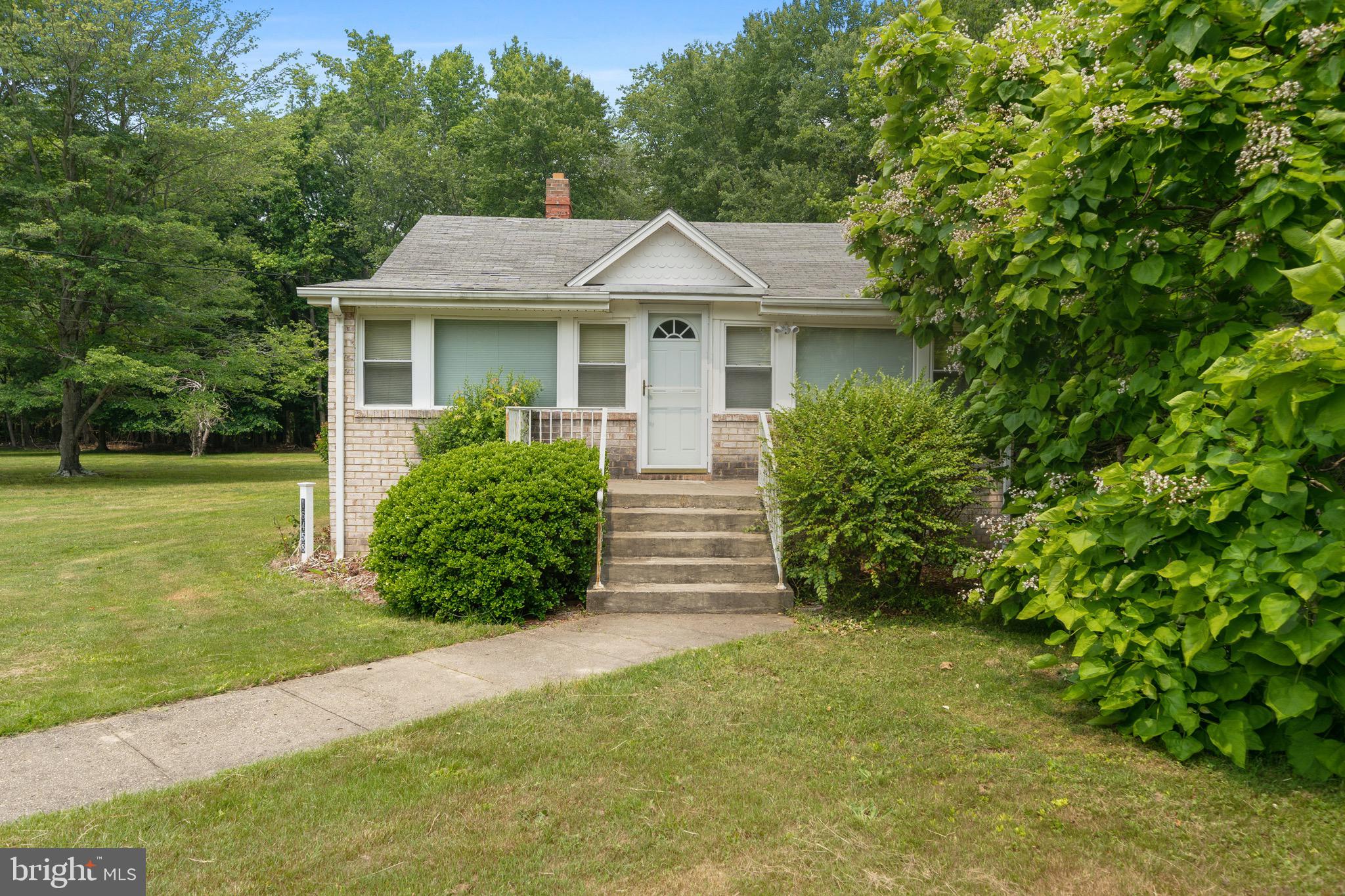 16458 Rock Point Road Newburg, MD 20664 - Photo 2 of 26 Gallery Image 2