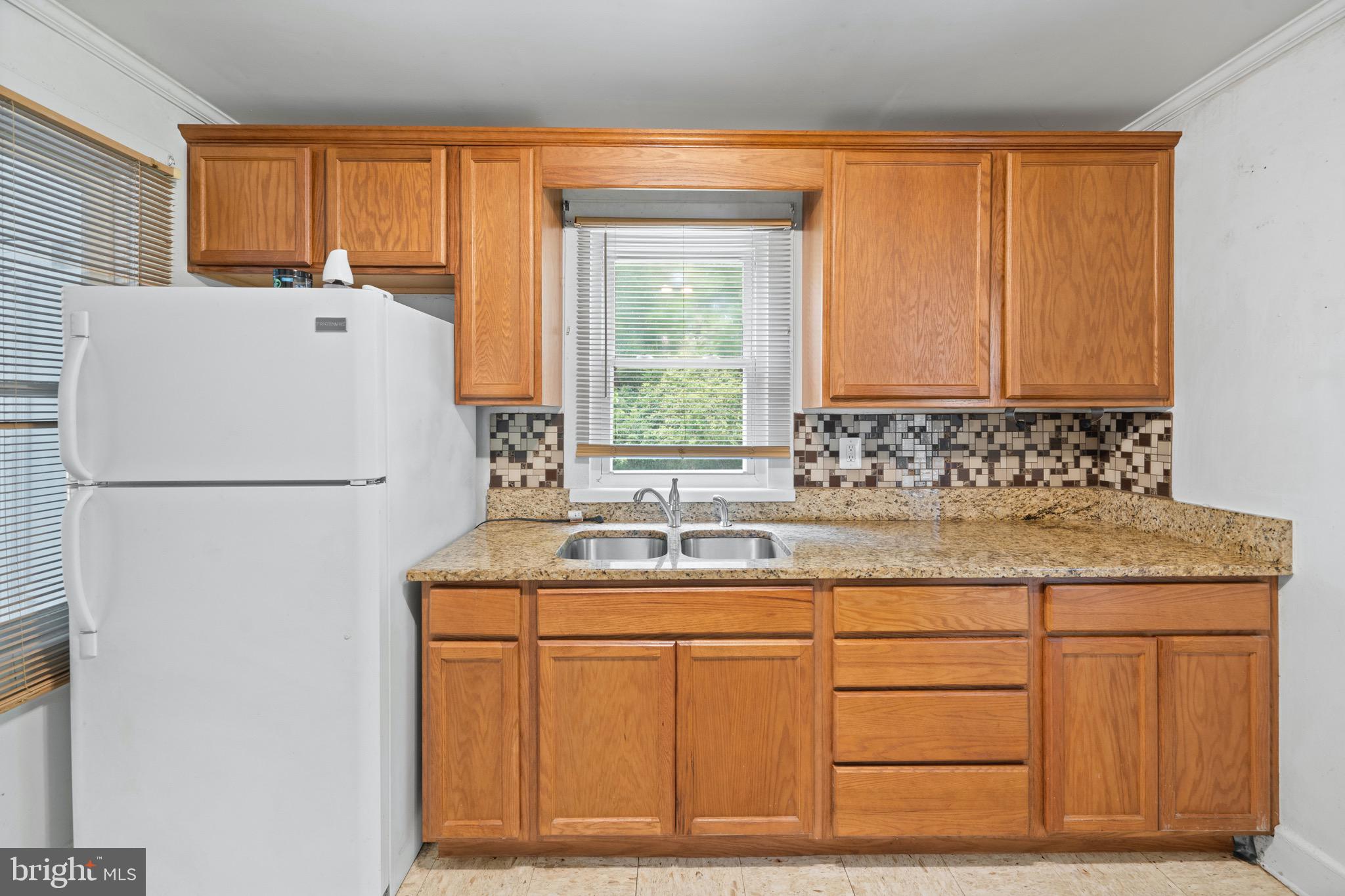 16458 Rock Point Road Newburg, MD 20664 - Photo 21 of 26 Gallery Image 21