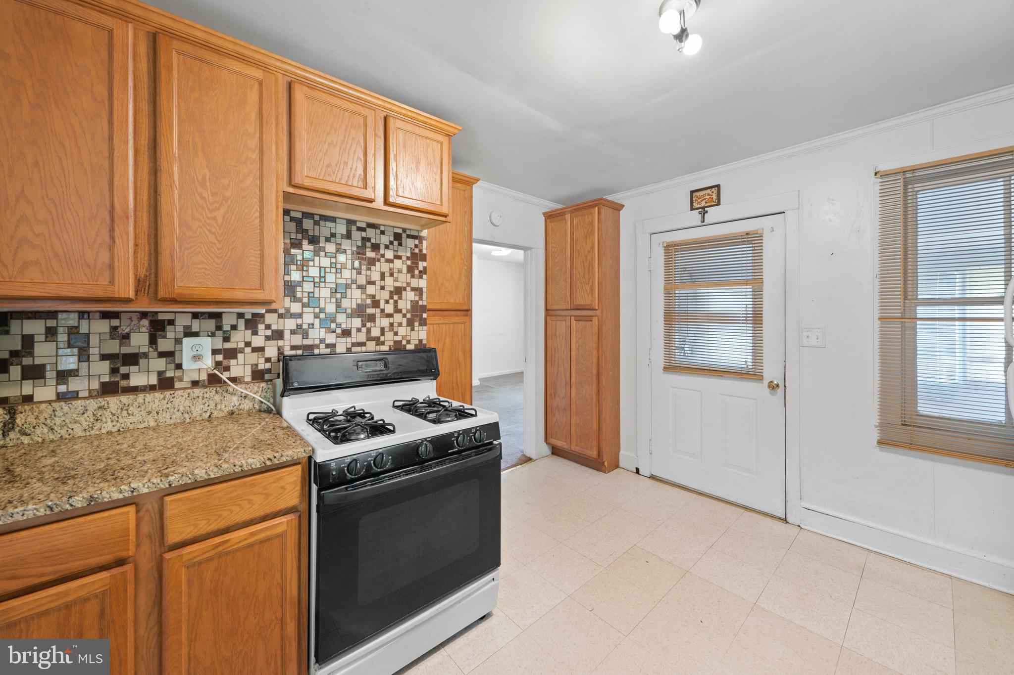 16458 Rock Point Road Newburg, MD 20664 - Photo 22 of 26 Gallery Image 22