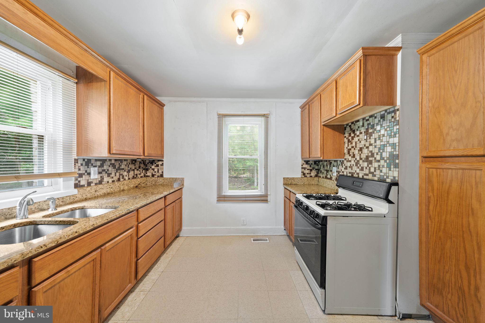 16458 Rock Point Road Newburg, MD 20664 - Photo 23 of 26 Gallery Image 23