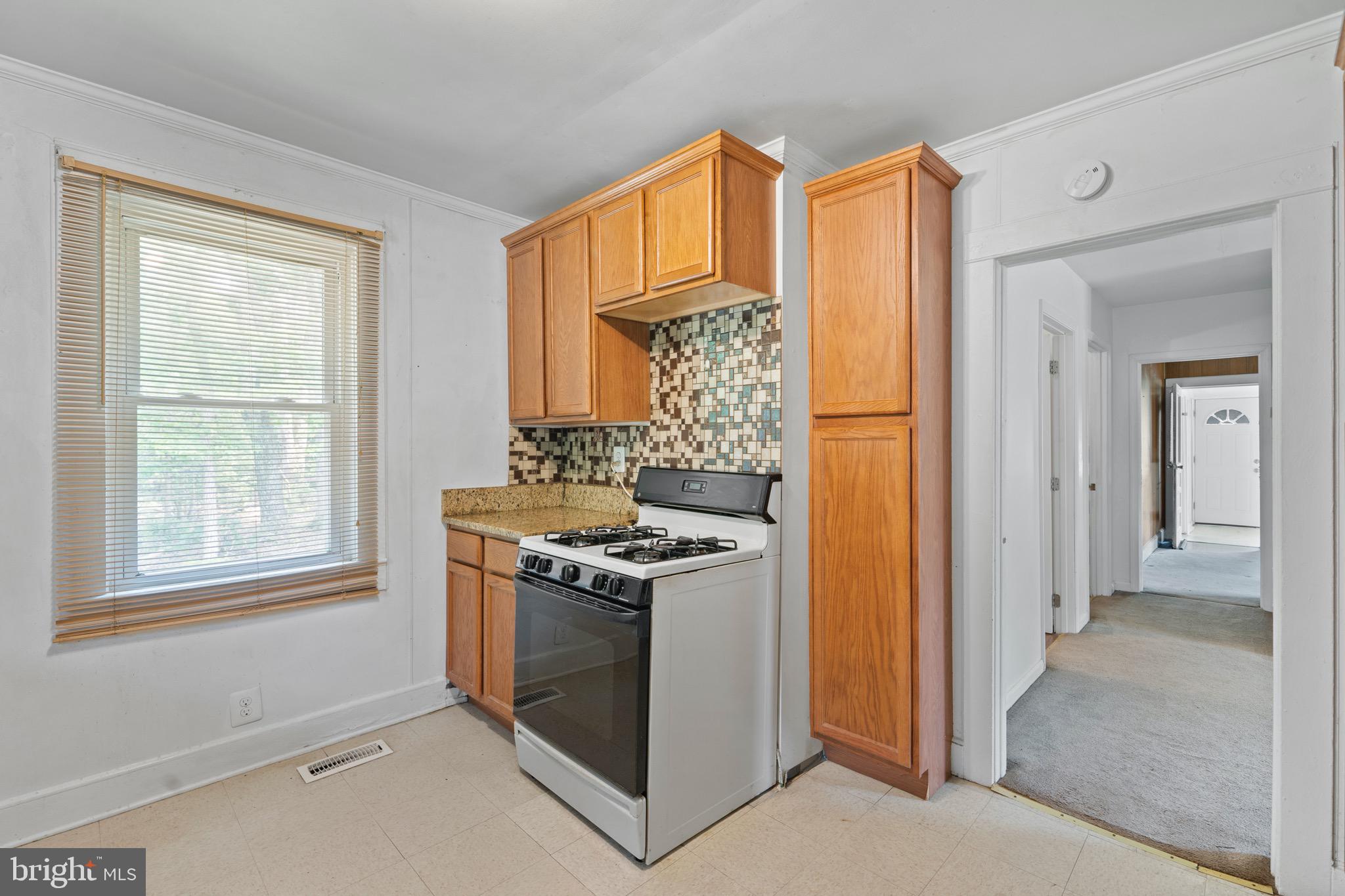 16458 Rock Point Road Newburg, MD 20664 - Photo 24 of 26 Gallery Image 24