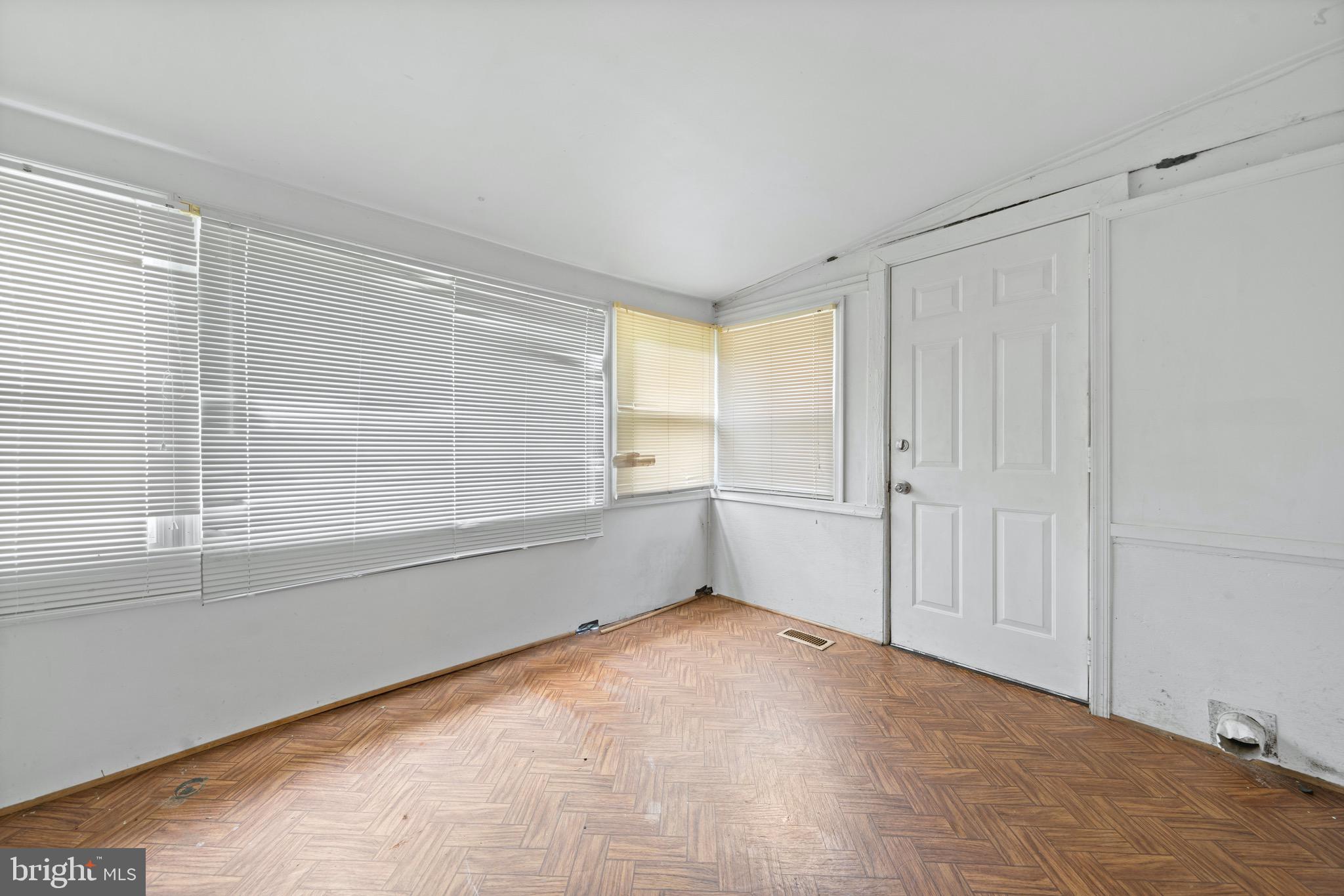 16458 Rock Point Road Newburg, MD 20664 - Photo 25 of 26 Gallery Image 25