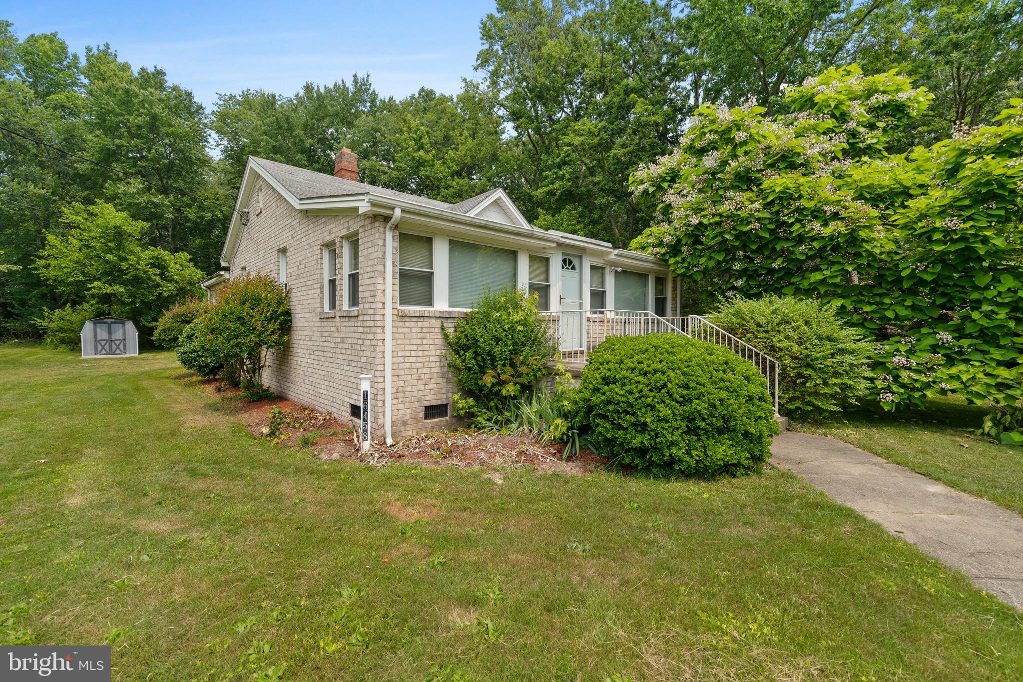 16458 Rock Point Road Newburg, MD 20664 - Photo 5 of 26 Gallery Image 5