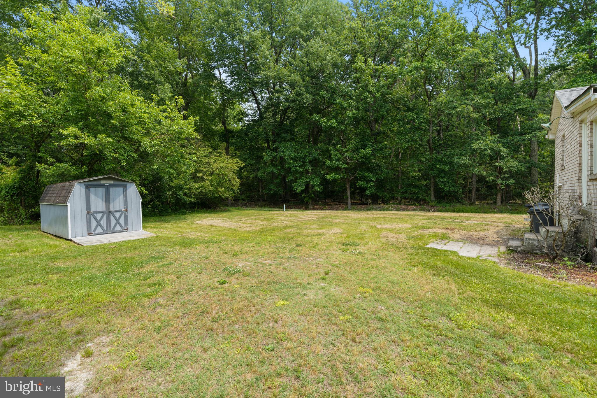 16458 Rock Point Road Newburg, MD 20664 - Photo 6 of 26 Gallery Image 6