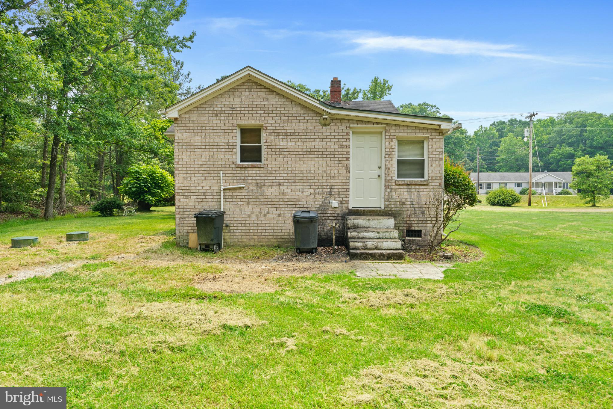 16458 Rock Point Road Newburg, MD 20664 - Photo 7 of 26 Gallery Image 7
