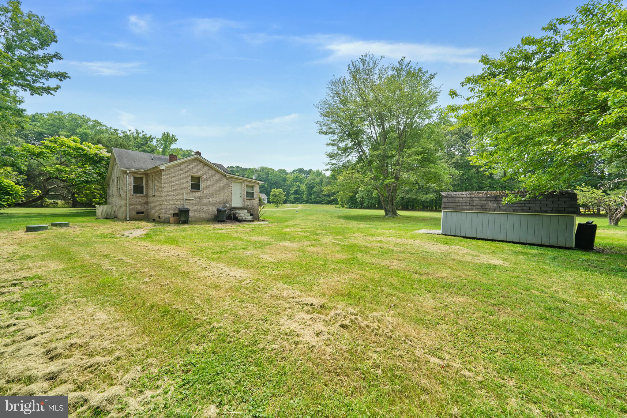 16458 Rock Point Road Newburg, MD 20664 - Photo 8 of 26 Gallery Image 8