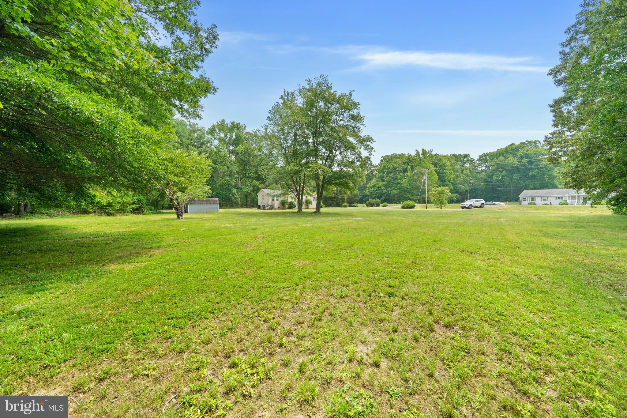 16458 Rock Point Road Newburg, MD 20664 - Photo 9 of 26 Gallery Image 9
