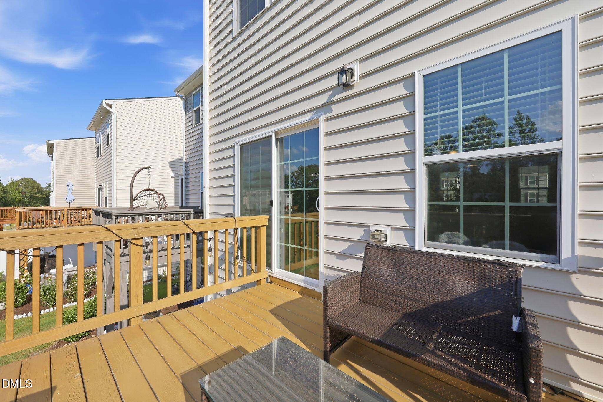 6427 Pathfinder Way Raleigh, NC 27616 - Photo 30 of 36 46-web-or-mls-IMG_0195_Edit