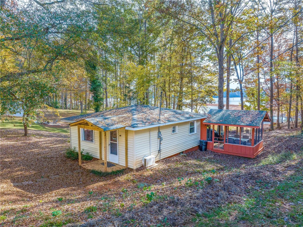 132 Piney Ridge Road Martin, GA 30557 - Photo 1 of 23 Gallery Image 1