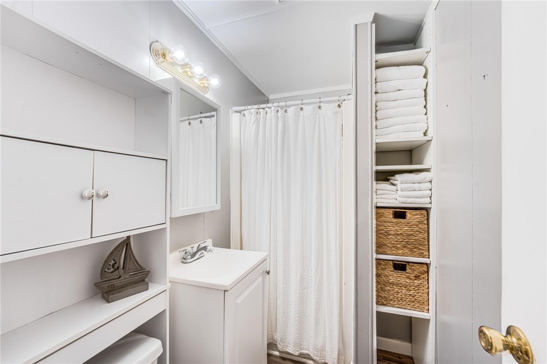 132 Piney Ridge Road Martin, GA 30557 - Photo 13 of 23 Gallery Image 13