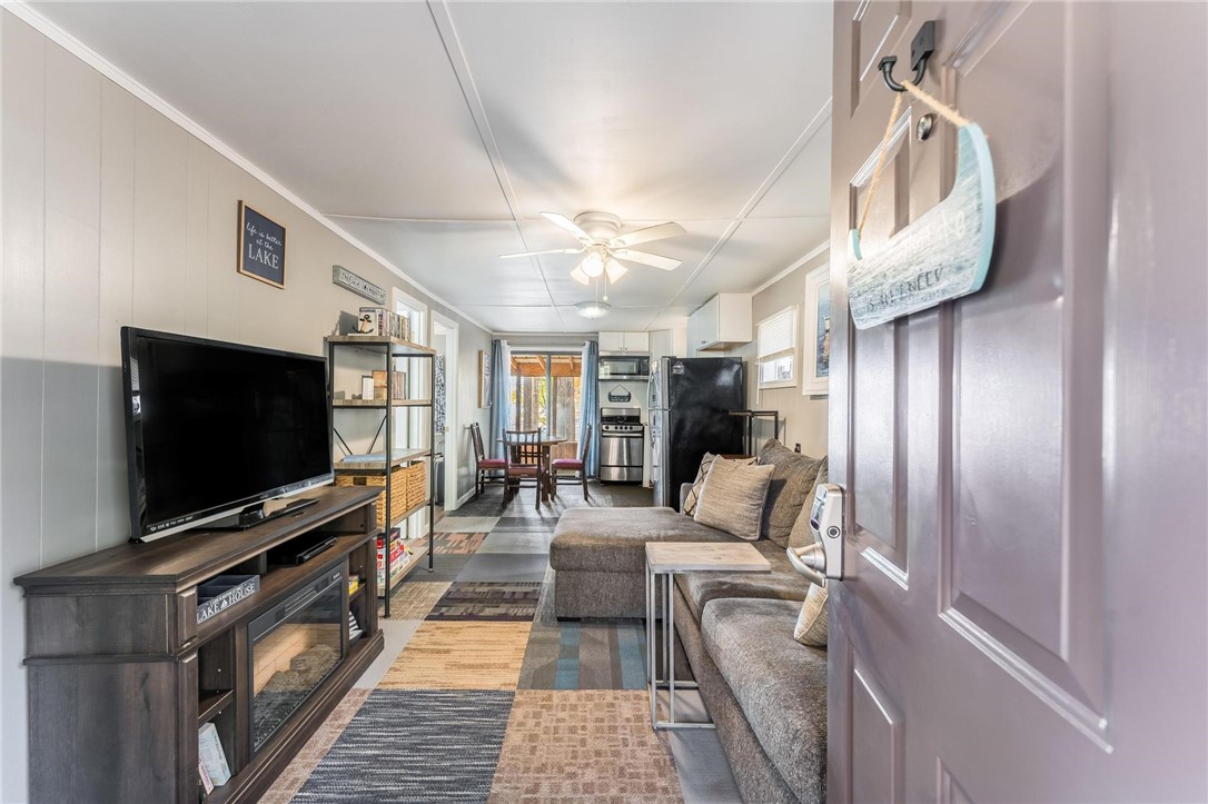 132 Piney Ridge Road Martin, GA 30557 - Photo 17 of 23 Gallery Image 17