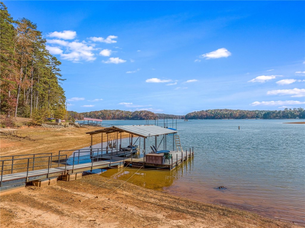 132 Piney Ridge Road Martin, GA 30557 - Photo 19 of 23 Gallery Image 19