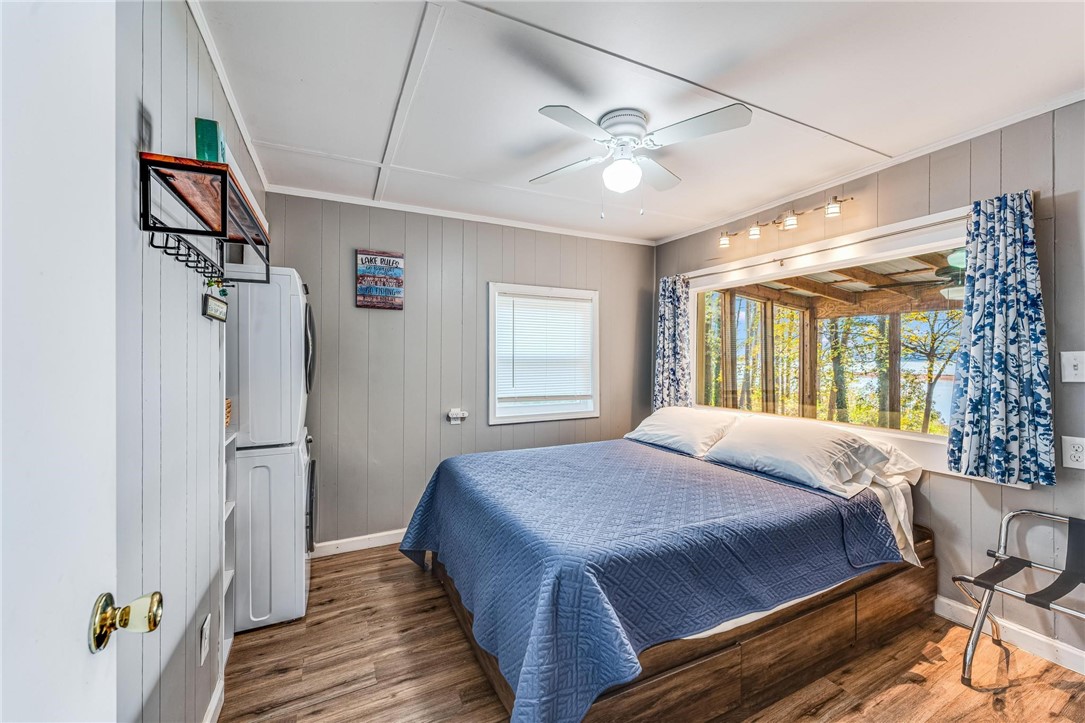 132 Piney Ridge Road Martin, GA 30557 - Photo 22 of 23 Gallery Image 22