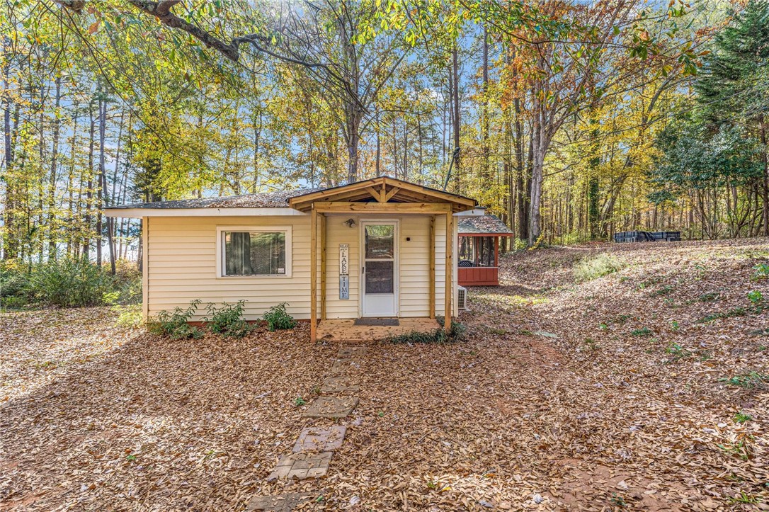 132 Piney Ridge Road Martin, GA 30557 - Photo 23 of 23 Gallery Image 23