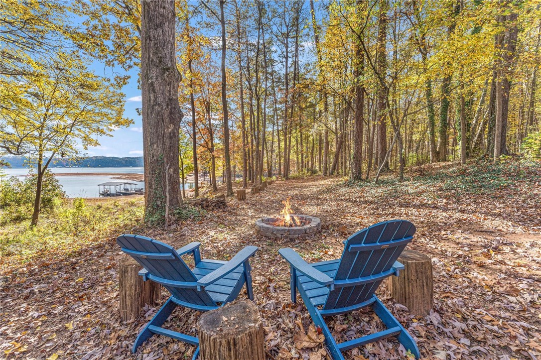 132 Piney Ridge Road Martin, GA 30557 - Photo 6 of 23 Gallery Image 6