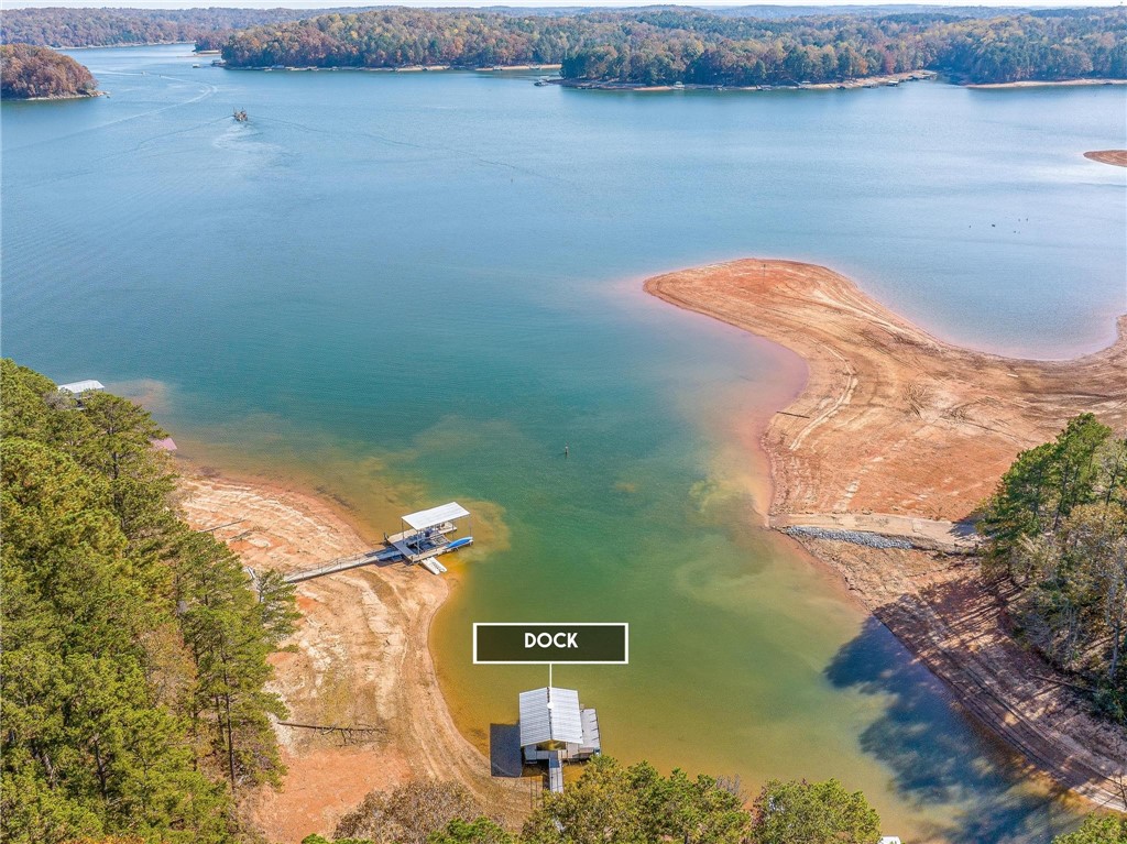 132 Piney Ridge Road Martin, GA 30557 - Photo 9 of 23 Gallery Image 9