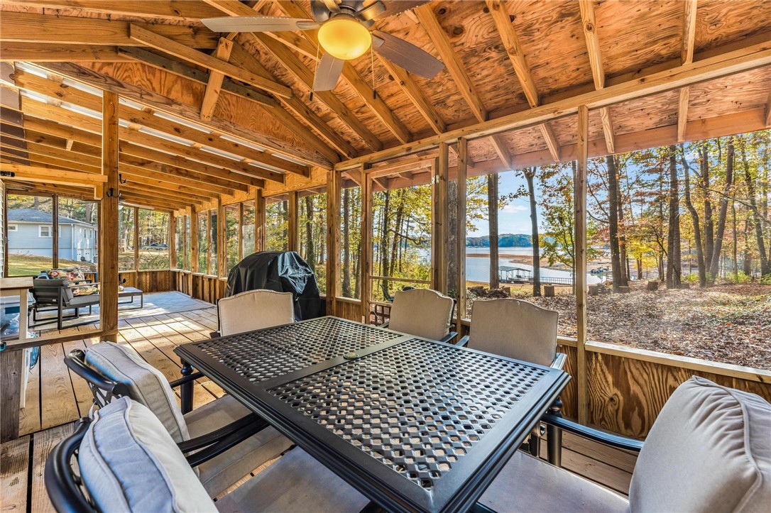 132 Piney Ridge Road Martin, GA 30557 - Photo 10 of 23 Gallery Image 10