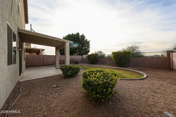 $2,395 | 9043 West Fullam Street, Peoria, AZ 85382