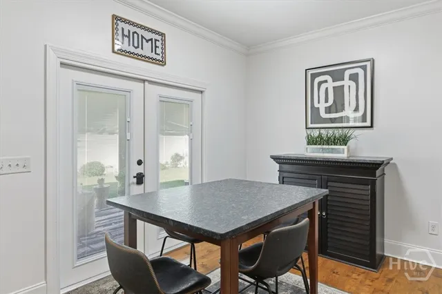 $479,900 | 132 Greystone Drive, Guyton, GA 31312