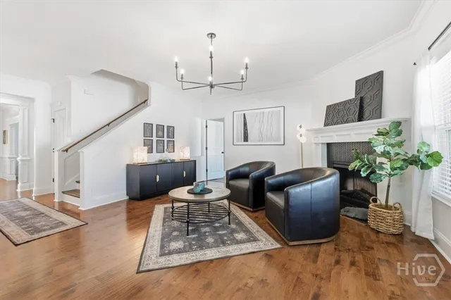 $479,900 | 132 Greystone Drive, Guyton, GA 31312