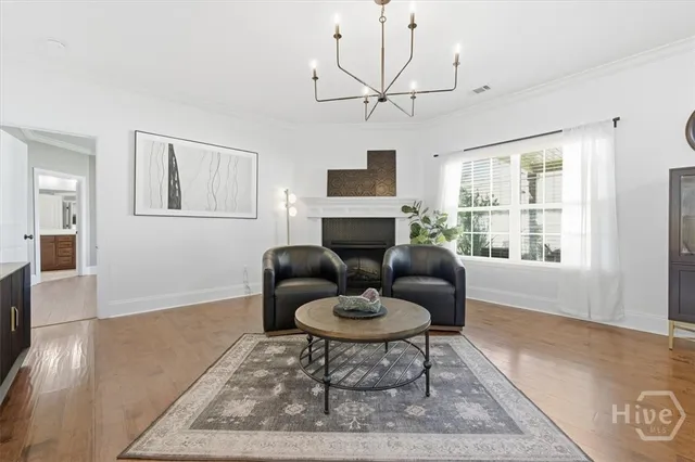 $479,900 | 132 Greystone Drive, Guyton, GA 31312