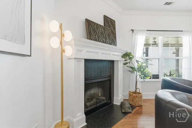 $479,900 | 132 Greystone Drive, Guyton, GA 31312