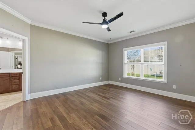 $479,900 | 132 Greystone Drive, Guyton, GA 31312