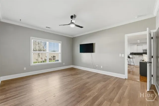 $479,900 | 132 Greystone Drive, Guyton, GA 31312