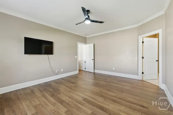 $469,900 | 132 Greystone Drive, Guyton, GA 31312