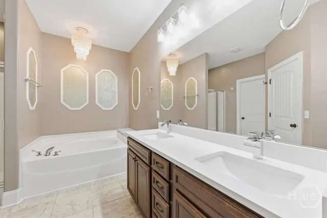 $479,900 | 132 Greystone Drive, Guyton, GA 31312