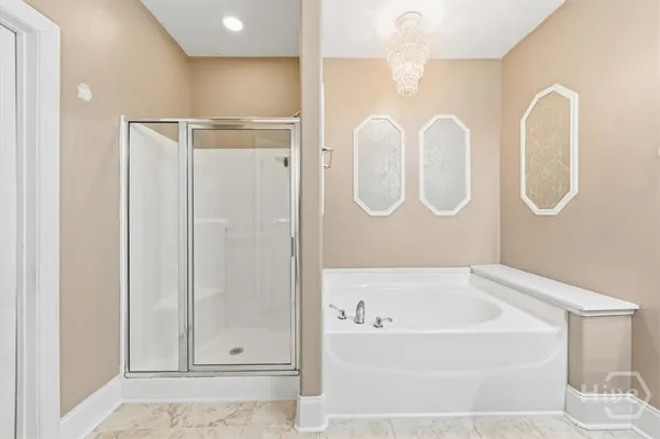 $469,900 | 132 Greystone Drive, Guyton, GA 31312