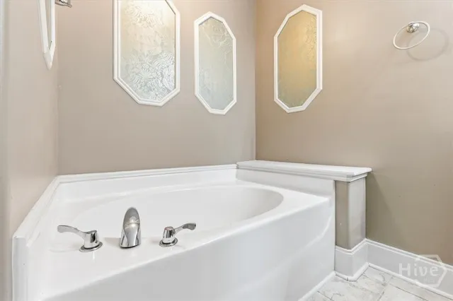 $479,900 | 132 Greystone Drive, Guyton, GA 31312