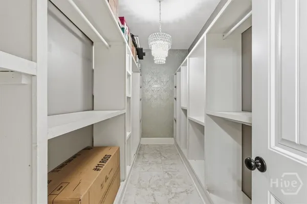 $469,900 | 132 Greystone Drive, Guyton, GA 31312