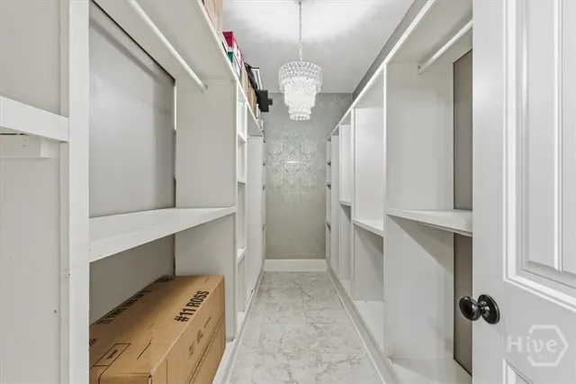 $479,900 | 132 Greystone Drive, Guyton, GA 31312