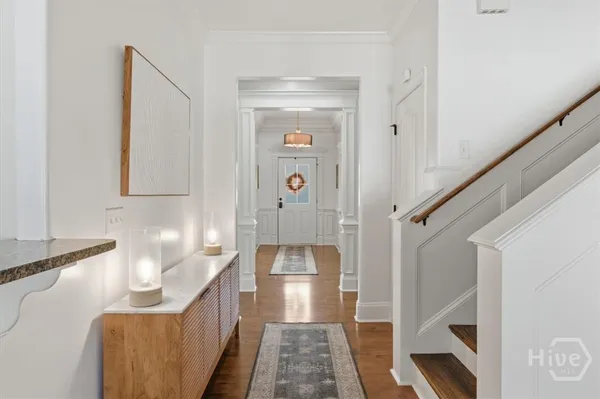 $469,900 | 132 Greystone Drive, Guyton, GA 31312