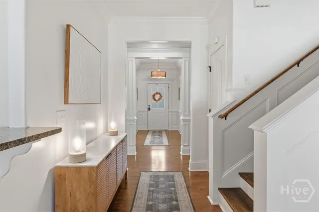 $479,900 | 132 Greystone Drive, Guyton, GA 31312