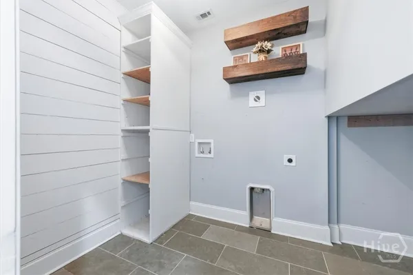 $469,900 | 132 Greystone Drive, Guyton, GA 31312