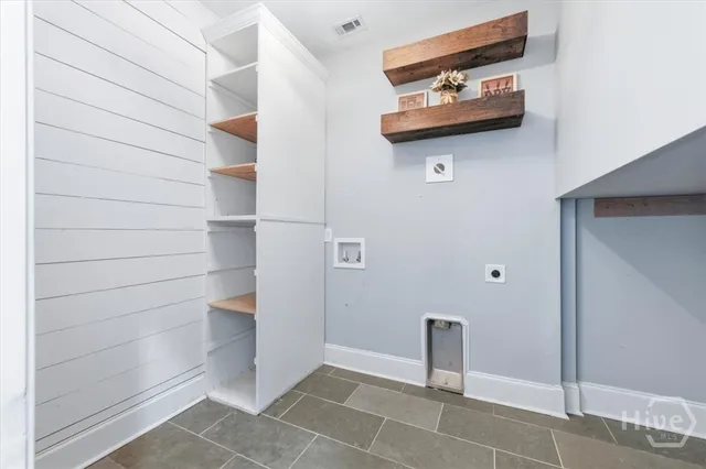 $479,900 | 132 Greystone Drive, Guyton, GA 31312