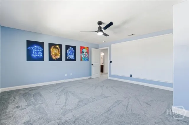 $479,900 | 132 Greystone Drive, Guyton, GA 31312