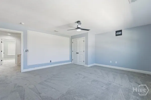 $469,900 | 132 Greystone Drive, Guyton, GA 31312