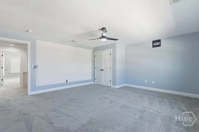 $479,900 | 132 Greystone Drive, Guyton, GA 31312