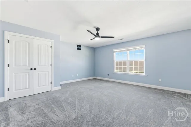 $479,900 | 132 Greystone Drive, Guyton, GA 31312