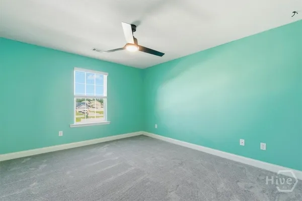 $469,900 | 132 Greystone Drive, Guyton, GA 31312